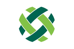 省二輕集團(tuán)召開大監(jiān)督工作聯(lián)席會(huì)