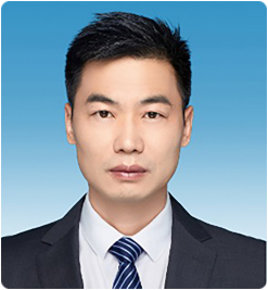 葛穎