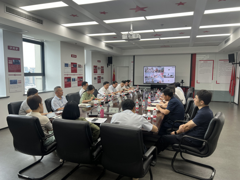 采購會(huì)議照片.jpg